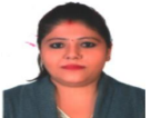 इन्द्रा कुमारी शाही